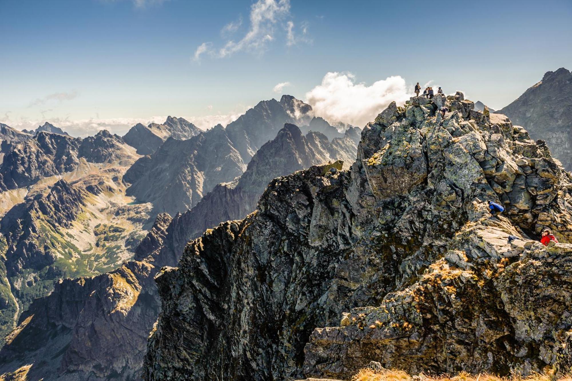 Gorska Osada Lovely Chalets Zakopane 포로닌 외부 사진