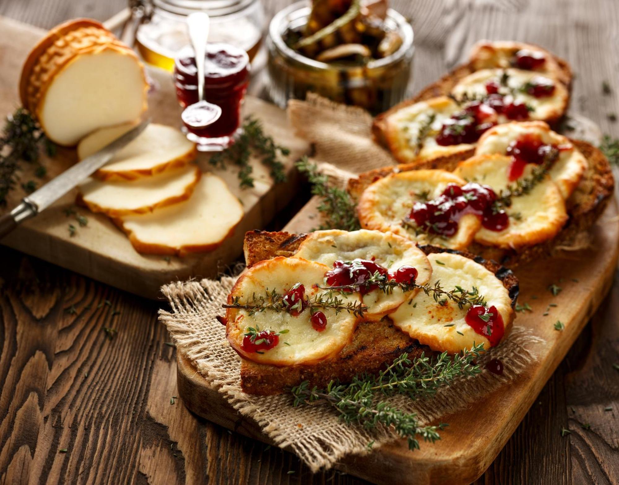 Gorska Osada Lovely Chalets Zakopane 포로닌 외부 사진
