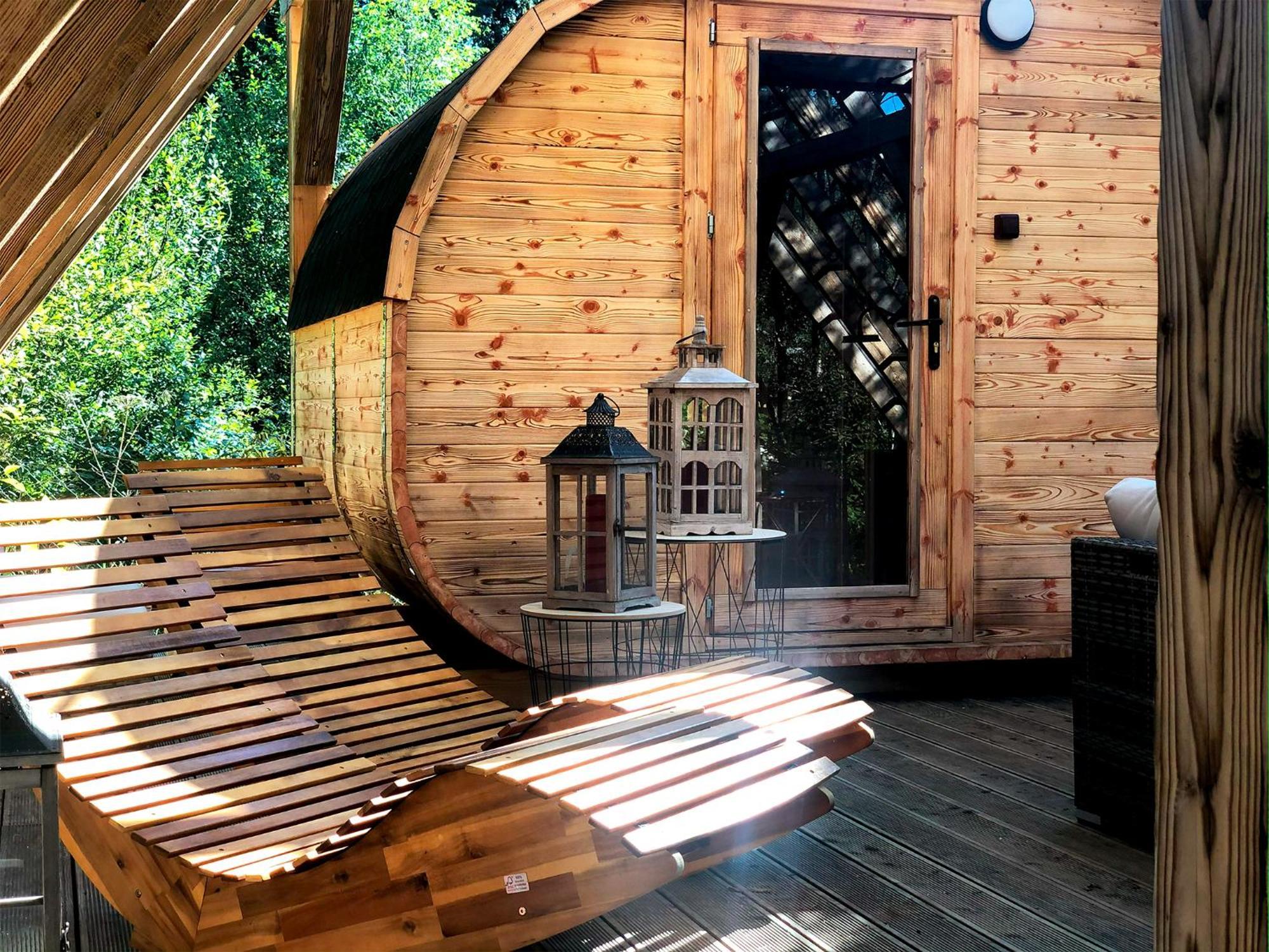 Gorska Osada Lovely Chalets Zakopane 포로닌 외부 사진